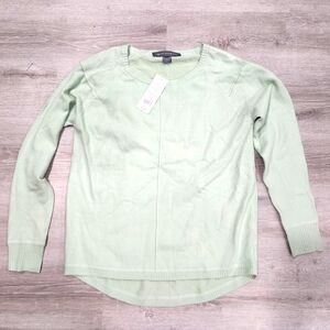 French Connection | babysoft Vhari crew neck sweater